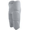 Men's Gridiron Integrated Football Pants