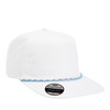 The Wrightson Cap