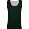 Men's Reversible Mesh Tank