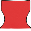 All Star Chair Backs