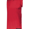 Youth Step-Back Basketball Jersey