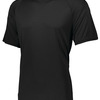 Unisex Attain Color Secure® Performance Shirt