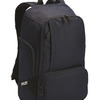22L Street Organizing Backpack