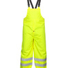 Unisex Storm Stopper Rainwear Bib