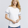 Women’s Victory T-Shirt