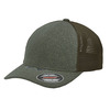 Unipanel™ Trucker Cap