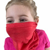 Youth General Use Neck Gaiter