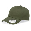 EcoWash™ Dad Hat