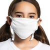 Youth ValuMask Adjustable Mask