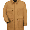 Men's Blended Duck Chore Coat