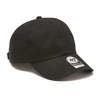 Clean Up Cap