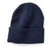 12" Fleece Lined Cuffed Beanie