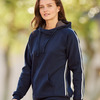 Women's Rival Fleece Hooded Sweatshirt