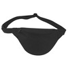 That's So 90's Fanny Pack
