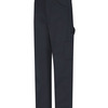 Men's Dungaree - EXCEL FR® ComforTouch® - 11.0 oz.
