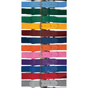Youth Baseball Belt 1.5 Width