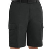 Men's Cargo Shorts