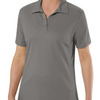 Women's Performance Knit® Flex Series Pro Polo