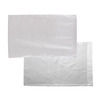Sublimation Pillowcase