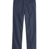 Men's Extended Sizes Industrial 874® Flex Work Pants