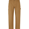 Men's Duck Carpenter Jeans