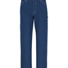 Men's Lightweight Carpenter Jeans