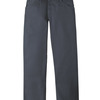 Men's Rugged Twill Pants