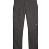 Men's Extended Sizes Double Knee Work Pants