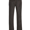 Women's Extended Sizes Industrial 5-Pocket Jeans