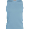 Men's Blank Reversible Game Jersey