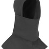 Unisex Balaclava With Face Mask