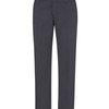 Women's Extended Sizes Work Pants