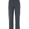 Men's Premium Industrial Double Knee Pants