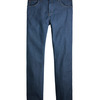 Men's Industrial 5-Pocket Flex Jeans