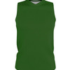 Youth Blank Reversible Game Jersey