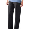 Women's Work N Motion Pants