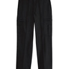 Men's Premium Industrial Cargo Pants