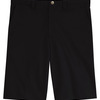 Men's Premium Industrial Multi-Use Pocket Shorts