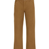 Men's Odd Sizes Industrial Duck Carpenter Jeans