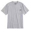 Men's Traditional Heavyweight T-Shirt