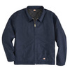 Men's Industrial Duck Jacket