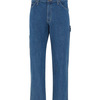 Men's Carpenter Jeans