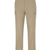 Men's Extended Sizes Premium Ultimate Cargo Pants
