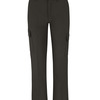 Men's Industrial Cargo Pants