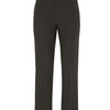 Men's Temp IQ Cooling Shop Pants