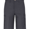 Men's Odd Sizes Premium 11" Industrial Cargo Shorts