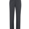 Women's Premium Flat Front Pants