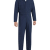 Men's Speedsuit Long Sleeve