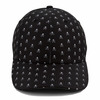Alter Ego Cap