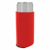 12 oz. Neoprene Slim Can and Bottle Holder